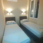 Dube Apartment, 100m 3*