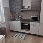 Dube Apartment, 100m 3* Dubrovnik
