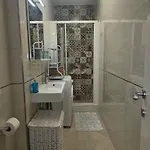 Dube Apartment, 100m 杜布罗夫尼克