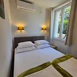 Dube Apartment, 100m 杜布罗夫尼克
