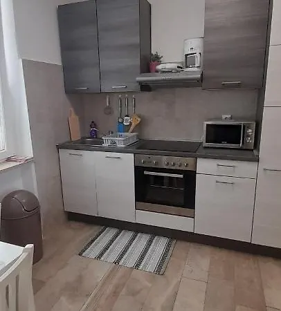 Dube Apartment, 100m 3* Dubrovnik