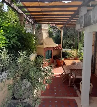 Maison d'hôtes Dube Apartment, 100m Dubrovnik