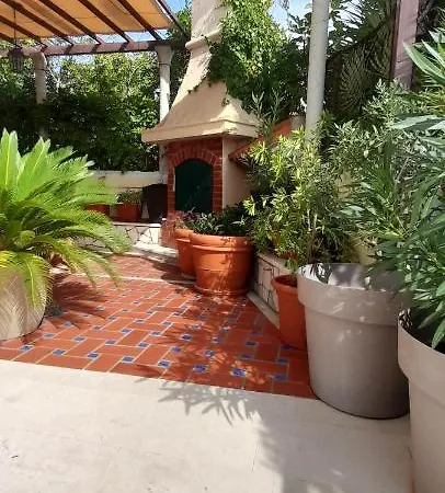 Dube Guest house Dubrovnik