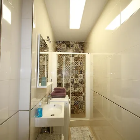 Guest house Dube Dubrovnik