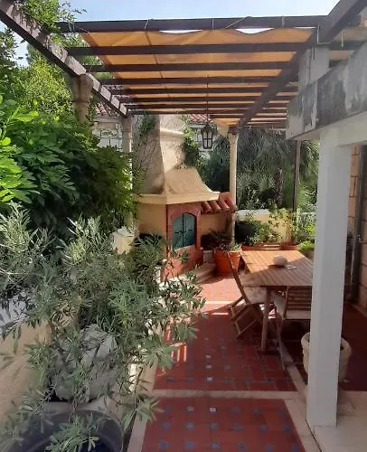 Maison d'hôtes Dube Apartment, 100m Dubrovnik