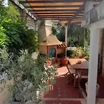 Vendégház Dube Apartment, 100m Dubrovnik