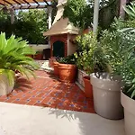 Dube Apartment, 100m Penzion Dubrovník