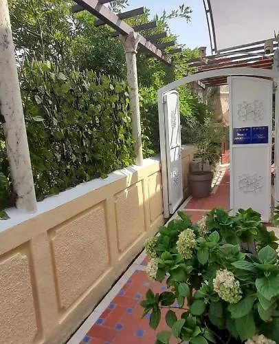 Dube Apartment, 100m Dubrownik